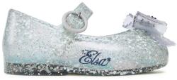Melissa Gyerekcipő, Melissa, 209913, Szintetikus, Kék, 21 EU (0000209913606-21)