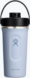 Hydro Flask szigetelt shaker 710 ml surf