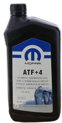 Mopar ATF 4+ 946 ml