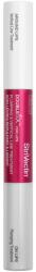 StriVectin Double Fix For Lips Plumping & Vertical Line Treatment 10 ml