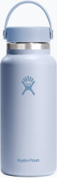 Hydro Flask Wide Flex Cap termikus palack 945 ml surf