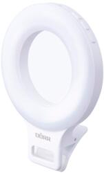 Dörr SLR-9 körlámpa 60 LED (371046)