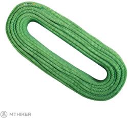 Singing rock HERO kötél, 9, 6 mm, zöld (60 m)