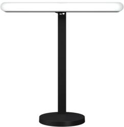 Logitech G Litra Beam (946-000020)