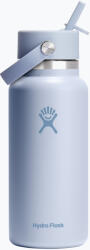 Hydro Flask Wide Flex Straw termikus palack 945 ml surf