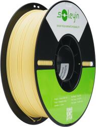 CREAlity Soleyin Ultra PLA 1 kg, Pineapple Yellow (CREAU250607)