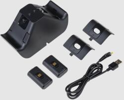 Bigben Charging Station - Xbox