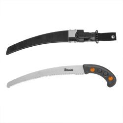 Bradas V-SERIES GRIDE Fűrész tokkal - 320 mm