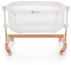 Petite&Mars Glory 2in1