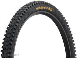Continental Kryptotal-F 26x2.4 Soft Enduro gumiabroncs, TR, kevlár