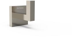 Oltens Tved suport prosop nichel 80003910 (80003910)