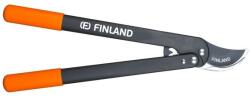  FINLAND Üvegszálas Bypass Ágvágó Olló - 540mm, 44mm vágás