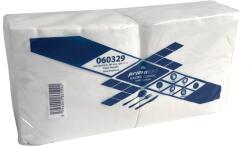 Primasoft Gastro Classic 500 db
