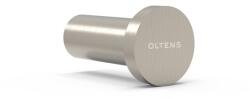 Oltens Vernal suport prosop nichel 80004910 (80004910)