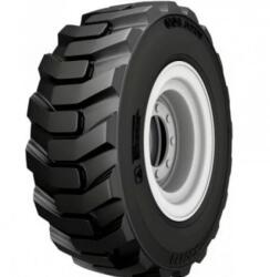 GALAXY Xd2010 R-4 10.00/70 R16.5 260/70-a