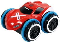 Silverlit EXOST AquaCyclone - Vízálló Távirányítós Jármű - 1: 34