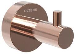 Oltens Gulfoss suport prosop cupru periat 80008610 (80008610)