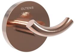 Oltens Gulfoss suport prosop cupru periat 80002610 (80002610)