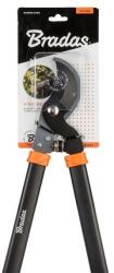 Bradas V-SZÉRIA Átlós Pengéjű Metszőolló - Kerti Metszéshez