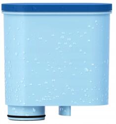 Wessper AquaClear szűrő Philips és Saeco kávéfőzőkhöz (WES040)