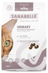Bosch Urinary 400 g macskáknak érzékeny húgyúti rendszerrel