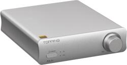 Topping Amplificator Topping PA3s