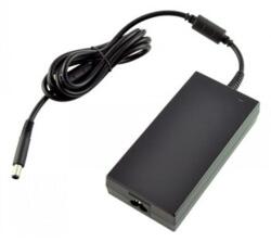 Dell 180W Dock Hálózati Adapter - EU tápkábellel