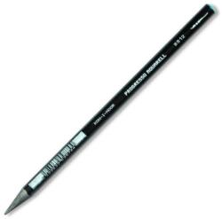 KOH-I-NOOR Progresso Aquarell Woodless Pencil Művész ceruza 1 db (891204B001PZ)