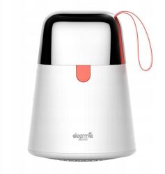 Deerma Ruhaborotva MQ600, ruhákhoz, golyók eltávolításához (DEM-MQ600)