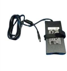 Dell 130W Hálózati Adapter - 19.5V, 7.4mm