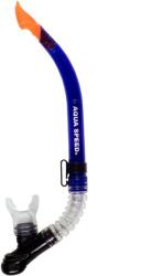  SFT Ocean Guide 1.80m Sósvízi Horgászbot - 300-1000g, 50lbs