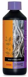 Atami B' cuzz Gyökérstimulátor - 500ml - Gyökérnövekedés Serkentő