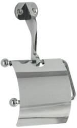 Kerasan Waldorf wc papír tartó króm 742190 (742190)