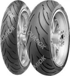 Continental Conti Motion M 190/50 R17 73w Tl Zr - gumiok