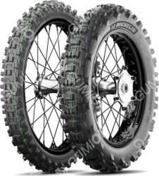 Michelin Enduro Medium 2 120/90 D18 65r Tt