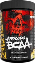 MUTANT Hardcore Bcaa 390g lemonade