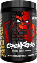 MUTANT Creakong 1000g