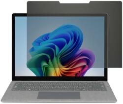 Kensington 13, 5" Microsoft Surface Betekintésvédelmi monitorszűrő (627483) (627483)