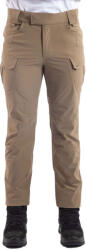 VAVWEAR TACFLEX11 (TACFLEX11 -Beige)