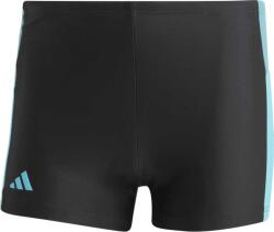 Adidas Block 3s Boxer (im1078)