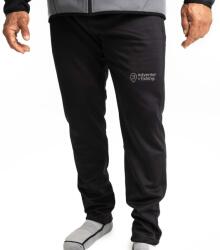 Adventer & Fishing Thermo Pants (mpau577990af)