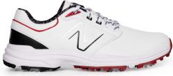 New Balance Brighton (nbg2010)