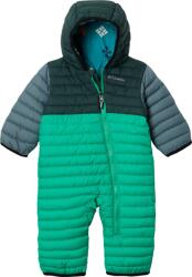 Columbia Powder Lite Reversible Bunting (1864021341)