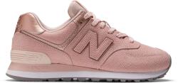 New Balance Wl574sos (wl574nk2)