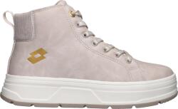 Lotto Eledra (fw25-234037)