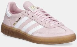 adidas Originals gyerek sportcipő HANDBALL SPEZIAL - rózsaszín 36