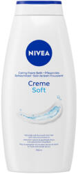  Nivea SG Women 750ml krém-lágyító