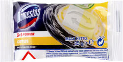 Domestos WC-utántöltő 1x35g Citrus ízű - lavonio - 520 Ft