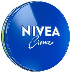 Nivea krém dobozban 150 ml