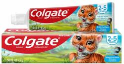 Colgate fogkrém junior 50ml